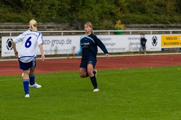 Bild 65 - H.Ulzburg am 14.10.12